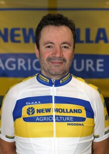 8dec0e1d-ce57-4f20-8085-08f669837e09