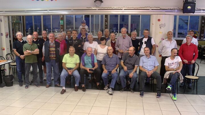 acb5beaf-e4d0-46cc-b1ec-39e0cc40b515