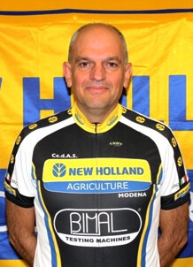 5c74143e-7c2b-4091-b358-5f86f1ee6f95