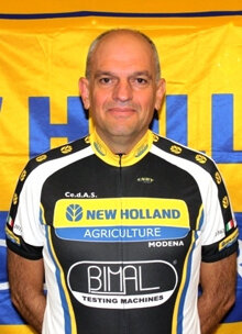 5c74143e-7c2b-4091-b358-5f86f1ee6f95