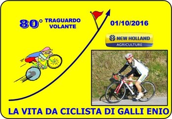 78d85a40-74cd-49c9-84ee-9fb1f0622225