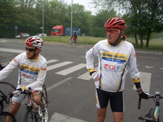 2011 5 nh1.jpeg 2011 5 nh1.jpeg