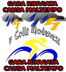 7ba7f639-2ca5-4161-9bb1-e8e00b04a931