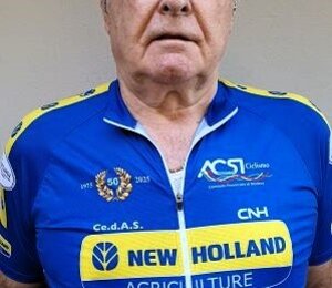2026%20lusvardi%20rino.jpeg