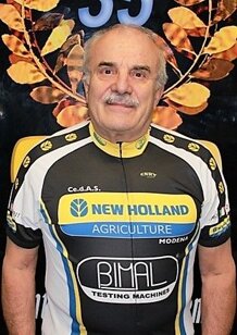 4c337a2d-8081-4171-b72c-e5b4a3377a46