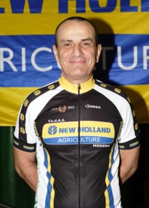 1d36c5d0-027c-4c29-a18a-1578fa614dd4