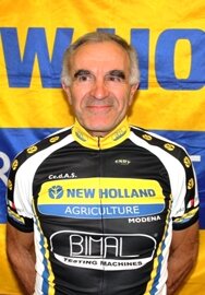 2014 Martagni Antonio