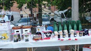 d4c3c136-f83c-46e5-bce0-0960630101b4 d4c3c136-f83c-46e5-bce0-0960630101b4