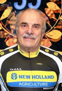 79eaf8c0-08a6-438b-92bb-beed88f8bf82