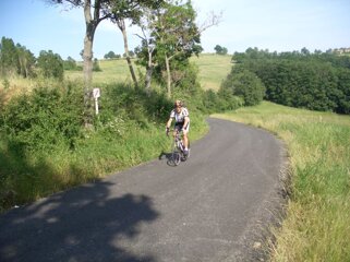 2012 8 nh2.jpeg