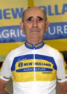 33868fbb-5bb2-439f-89a6-b6a241102893