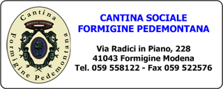 98434ab3-f0f6-4f29-ae62-e9e986fd89da