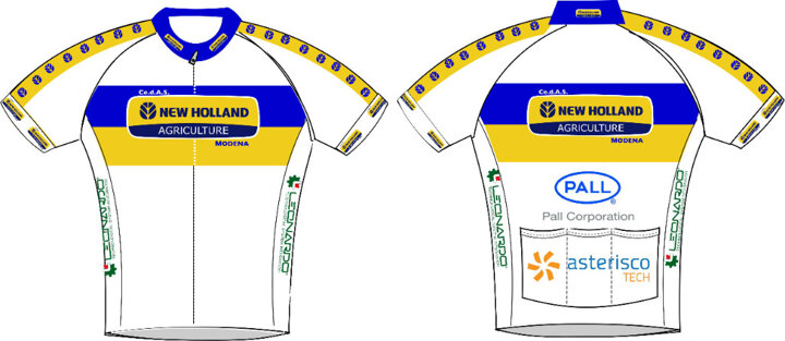 b7017d77-b98b-4c45-af75-c6a7ef6cd716 b7017d77-b98b-4c45-af75-c6a7ef6cd716