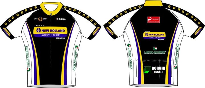 944a3468-9e72-47e8-8ff1-5f46a3b74627