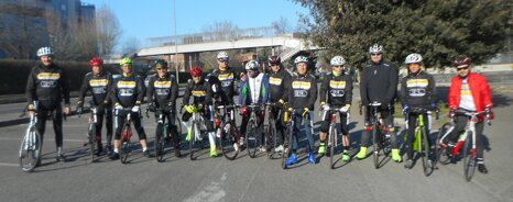 8b567af9-2cda-4a46-8ecc-887e4b3a370e