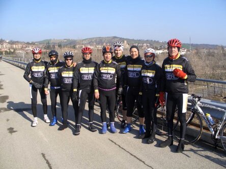 2011 1 nh1.jpeg 2011 1 nh1.jpeg