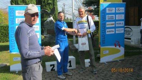 63421f56-8c48-49e6-afe0-8f7ece7bf938 63421f56-8c48-49e6-afe0-8f7ece7bf938