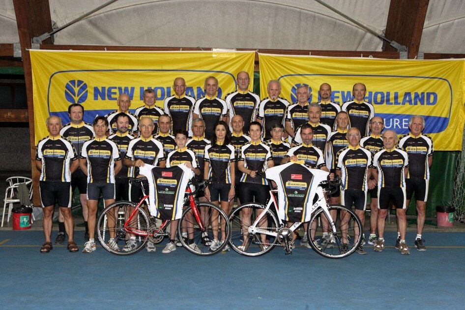 Team 2017 nh.jpeg Team 2017 nh.jpeg