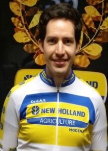 9903e749-2644-4d49-8e7d-f0a6784eeace