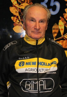 b9254286-b9dd-440f-9891-79857dd287ba