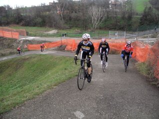 2011 2 nh 10.jpeg 2011 2 nh 10.jpeg