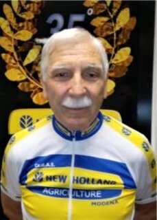 Alessandrini Auido.jpeg