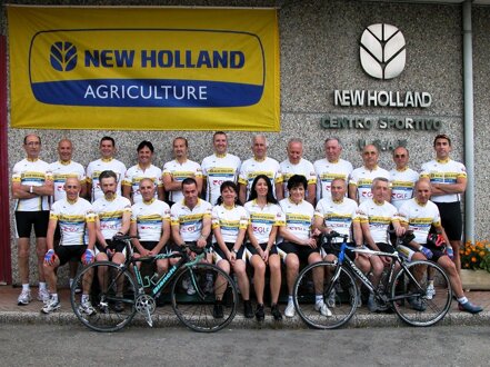 2008 team nh.jpeg
