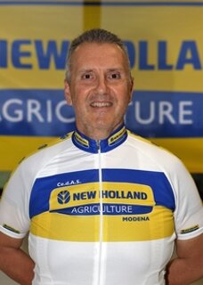 Gasperini Angelo.jpeg