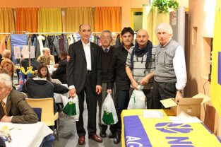 2010 premiazione 13.jpeg