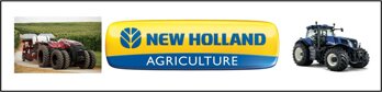 logo nh.jpeg
