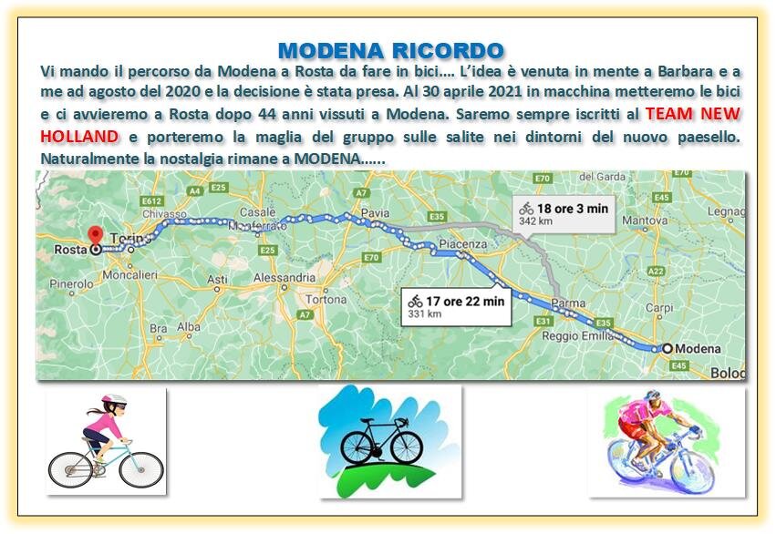 2ec2bcf5-28cf-4d5d-9592-de01baaccd84 2ec2bcf5-28cf-4d5d-9592-de01baaccd84