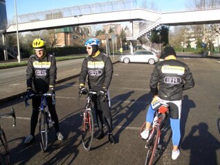 2011 2 nh 2.jpeg 2011 2 nh 2.jpeg