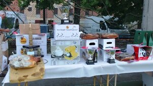 2a246c95-ce7e-4c96-a7f0-8f5d9078335a 2a246c95-ce7e-4c96-a7f0-8f5d9078335a