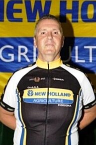 2016 Gasperini Angelo.jpeg 2016 Gasperini Angelo.jpeg