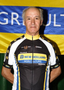 635adfb1-b3b4-4d9d-af4d-45aba9c577fa