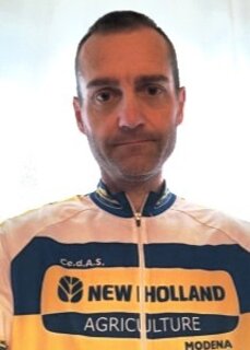 Milani Fausto 1.jpeg