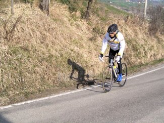 2011 4 nh5.jpeg 2011 4 nh5.jpeg