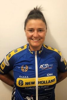 da4bca2f-8b12-4127-b4cd-7b28b1c618a6