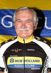 248f371b-2b4b-48d6-9a35-7a517fe25ea0