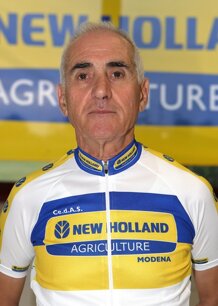 70ac8841-45c9-4d19-befa-f284a6647049