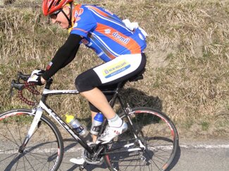 2011 4 nh10.jpeg 2011 4 nh10.jpeg