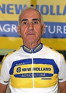 Quarta Giovanni 1.jpeg