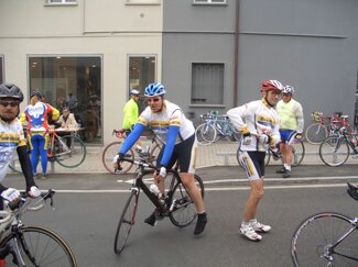 2011 5 nh3.jpeg 2011 5 nh3.jpeg