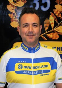 5c3edea7-7066-486e-8bf7-4f80551db261