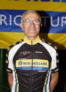 8438048d-ab6c-46b1-8b1d-5af2d040642d