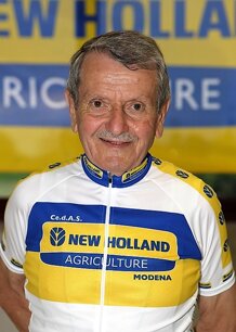 88e9c659-93cc-415c-83c4-b81567a6dff6