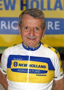 0853e5a5-d621-418e-b112-69f3f5d148f2