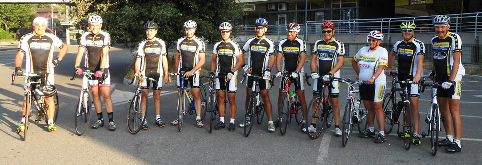 361fff8f-c7b0-4349-938f-45458b092280