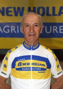 e5b3c14c-156c-4a0a-b61f-4f91e07bdb4d