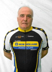 cf223659-ec19-480e-9a37-f6c159aca271